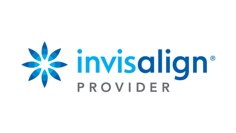 02.
