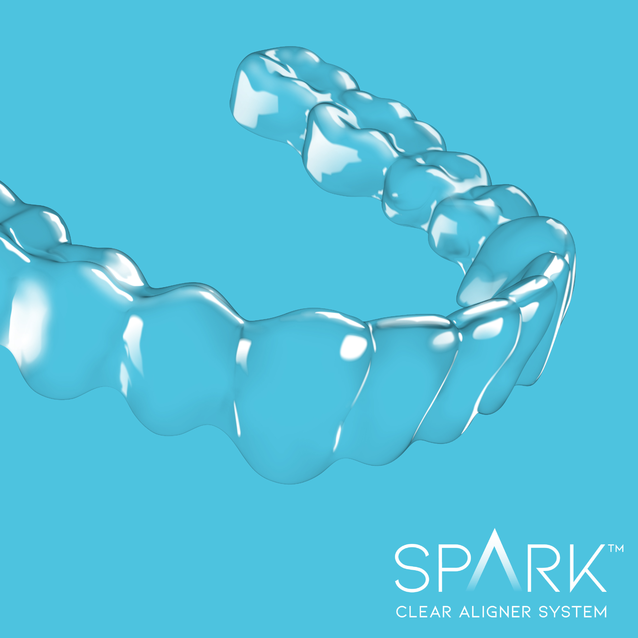 Read more about the article Aparat dentar fix vs. alignere invizibile Spark – ce alegi pentru zâmbetul tău?