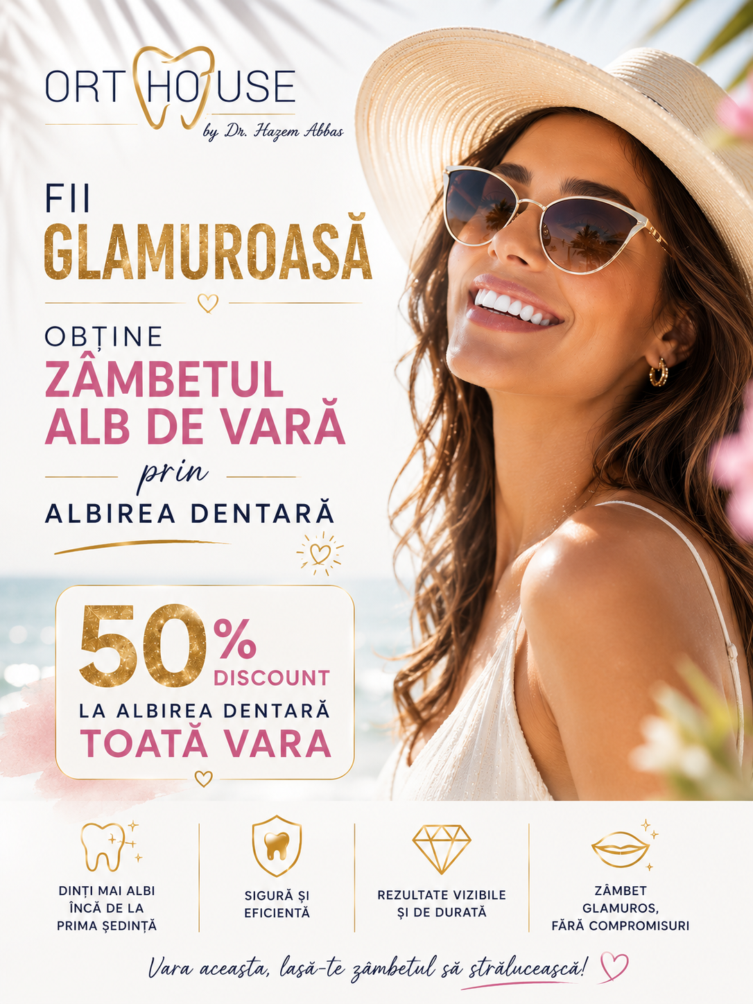 oferta albire (1)