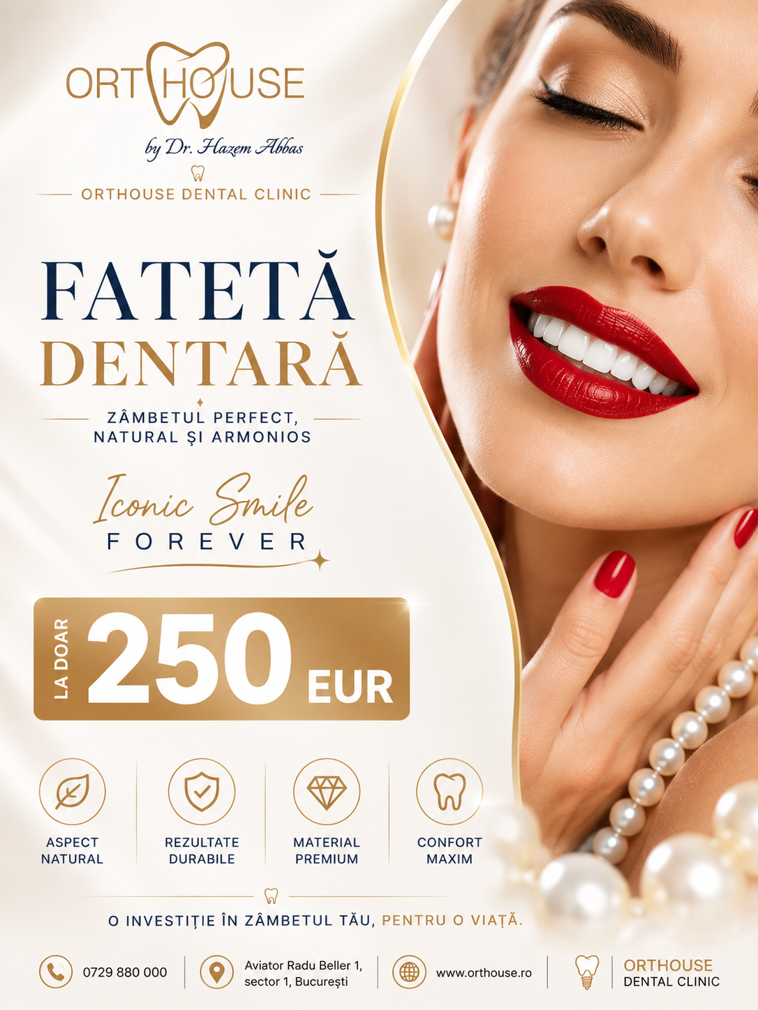 oferta fateta dentara (1)