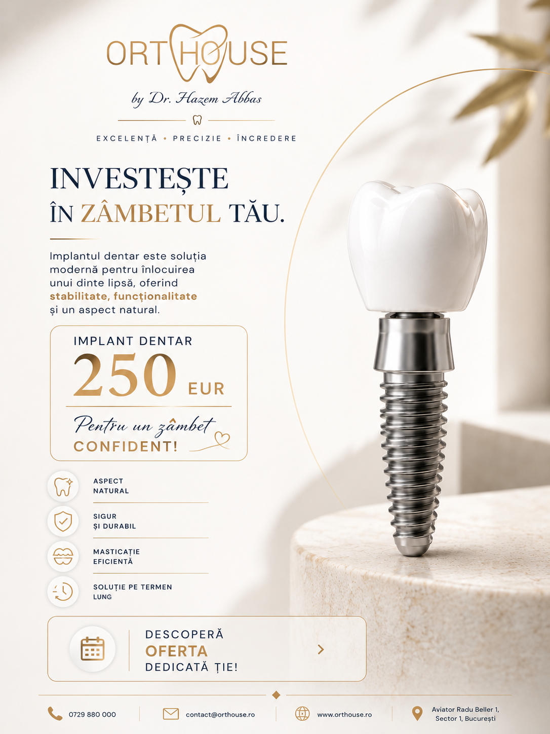 oferta impl dentar (1)